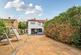 Kingsdown Way, Bromley photo 4