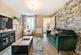 Plot 765, The Saunton at Persimmon @ Haywood Village, BS24, Westland Road BS24