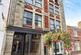 15-17 Honey Street, Bodmin, Cornwall, PL31