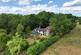 Burgate Lane, Alpington, Norwich, NR14