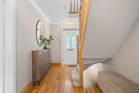 4 bedroom detached house for sale, Cedar Close, Allerton, Liverpool, L18 3NF