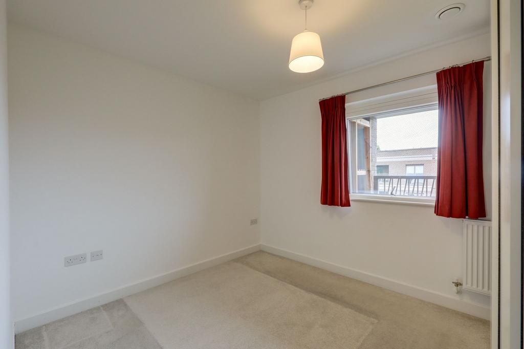 Apartment in London, Catford Green, Ladywell - View 5