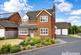 Clifford Road, Droitwich, Worcestershire, WR9