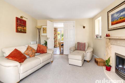 4 bedroom detached house for sale, Clifford Road, Droitwich, Worcestershire, WR9