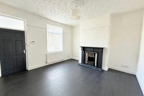 undefined, Rowbotham Street, Hyde, SK14 5RP