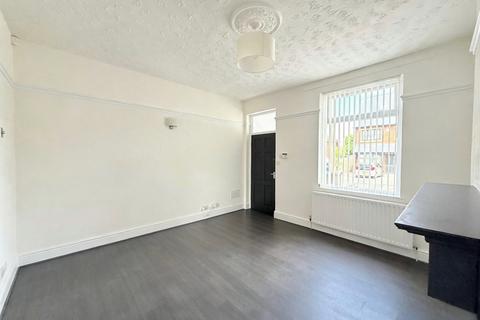 undefined, Rowbotham Street, Hyde, SK14 5RP
