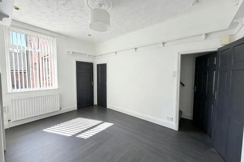 undefined, Rowbotham Street, Hyde, SK14 5RP