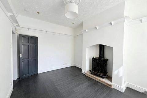 undefined, Rowbotham Street, Hyde, SK14 5RP