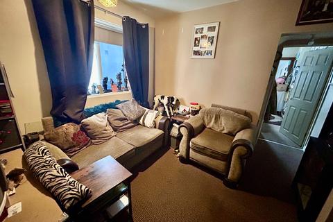 7 bedroom house for sale, Exmouth Road, Great Yarmouth