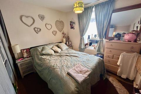 7 bedroom house for sale, Exmouth Road, Great Yarmouth
