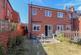 Kearsley Road, Sheffield, S2