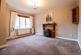 Kearsley Road, Sheffield, S2 photo 2