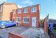 Kearsley Road, Sheffield, S2 photo 3