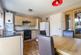 Kearsley Road, Sheffield, S2 photo 4