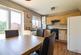 Kearsley Road, Sheffield, S2 photo 5