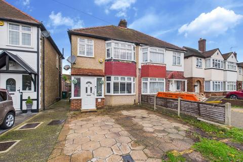 undefined, Long Lane, Stanwell, Surrey, TW19