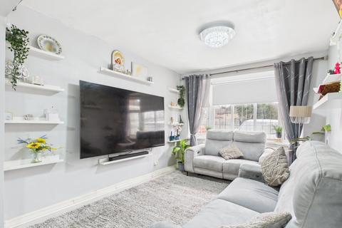 undefined, Long Lane, Stanwell, Surrey, TW19