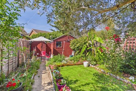 undefined, Long Lane, Stanwell, Surrey, TW19