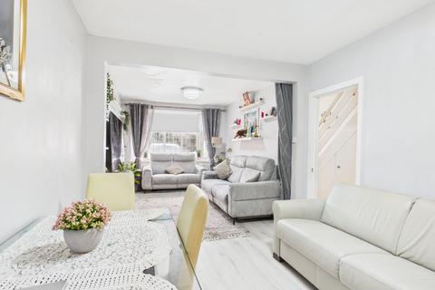 undefined, Long Lane, Stanwell, Surrey, TW19