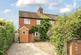 Jacobs Well Road, Guildford GU4