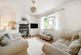Jacobs Well Road, Guildford GU4 photo 3