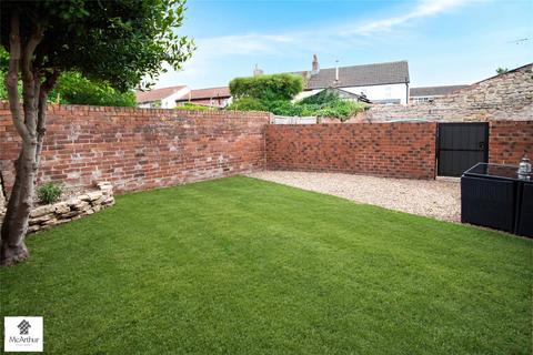 4 bedroom detached house for sale, St Marys Road, Tickhill, Doncaster, South Yorkshire, DN11