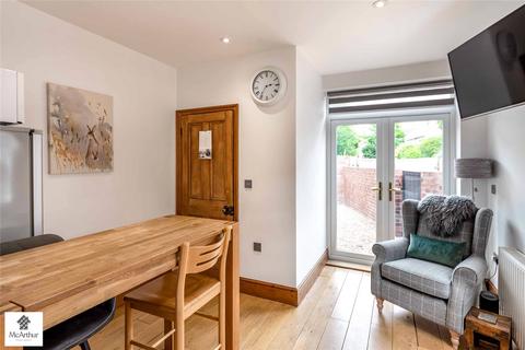 4 bedroom detached house for sale, St Marys Road, Tickhill, Doncaster, South Yorkshire, DN11