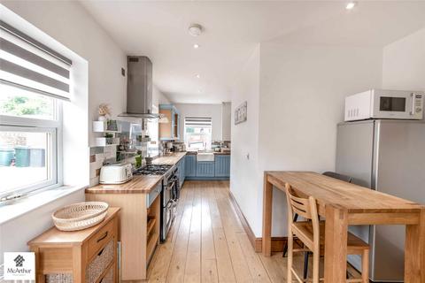 4 bedroom detached house for sale, St Marys Road, Tickhill, Doncaster, South Yorkshire, DN11
