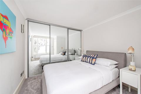 2 bedroom flat for sale, Oakley Street, Chelsea, London, SW3