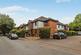 Ashbourne Court, Hill End Lane AL4