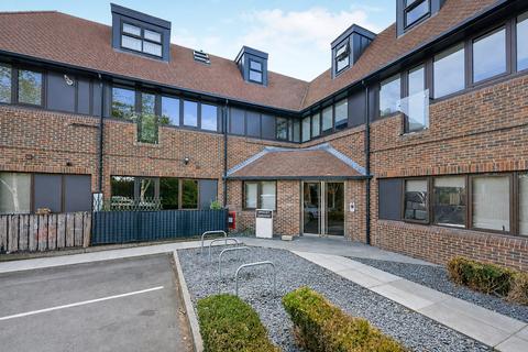 undefined, Oxford Road, Stokenchurch, High Wycombe