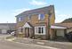 Adams Meadow, Ilminster, Somerset, TA19