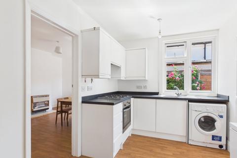 3 bedroom bungalow for sale, St. Pauls Road, Staines-upon-Thames, Surrey, TW18