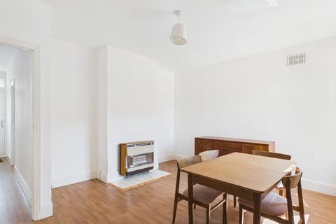3 bedroom bungalow for sale, St. Pauls Road, Staines-upon-Thames, Surrey, TW18