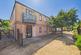 Welland Mews, Stamford