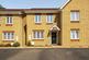 Mary Shunn Way, Wantage, OX12