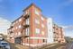 Ryhope Road, Sunderland SR2