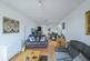 Ryhope Road, Sunderland SR2 photo 4