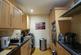 Ryhope Road, Sunderland SR2 photo 5
