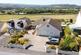 North Road, Whitland, SA34