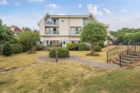 2 bedroom apartment for sale, Seabrook Road, Hythe, CT21