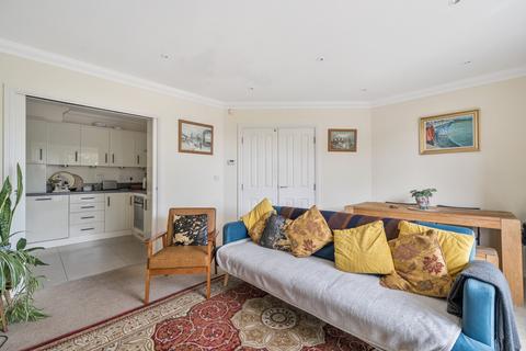 2 bedroom apartment for sale, Seabrook Road, Hythe, CT21