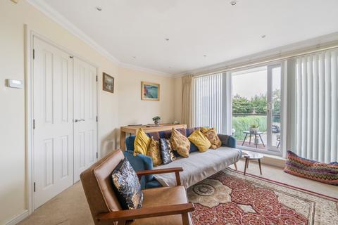 2 bedroom apartment for sale, Seabrook Road, Hythe, CT21