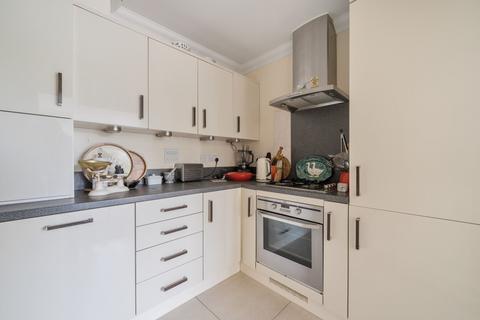 2 bedroom apartment for sale, Seabrook Road, Hythe, CT21