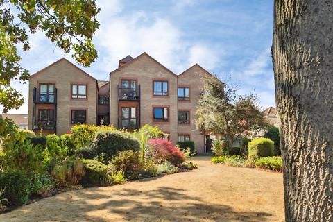undefined, Manor Road, Fishponds, Bristol