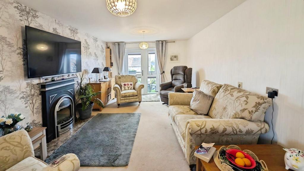 House in Bristol - View 2
