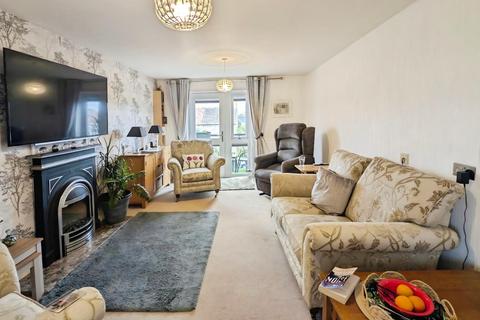 undefined, Manor Road, Fishponds, Bristol