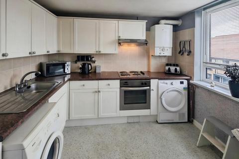 undefined, Manor Road, Fishponds, Bristol