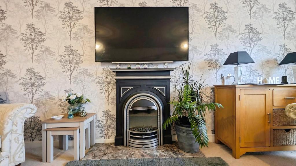 House in Bristol - View 4
