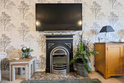 undefined, Manor Road, Fishponds, Bristol